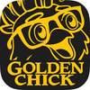Golden Chick App