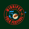Winnipeg Folk Festival 2025