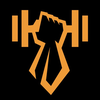 Clank: Weight Lifting