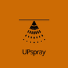 UPspray