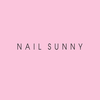 Nail Sunny