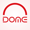 Dome – Private Group Spaces