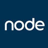 Node Living