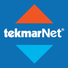 tekmarNet