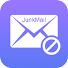JunkMail Stop