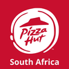 Pizza Hut South Africa