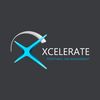 Xcelerate Restoration Software