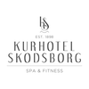 Skodsborg Spa & Fitness