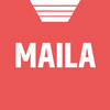 MAILA