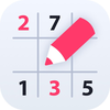 Sudoku Classic Puzzle Games