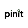 PinIt - Issue Tracking App
