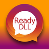 Ready-DLL