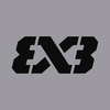 FIBA 3x3 Ref App