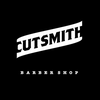 Cutsmith Barbers