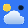 Weather Bot: Alerts and Radar