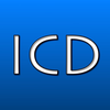 ICD Offline Database