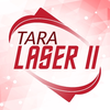 Tara Laser II