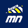 Monitor Net MN AVARA