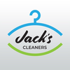 Jack's Cleaners