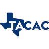 TACAC