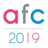 AFC 2019