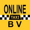 Online TAXI BRAȘOV