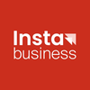 Instabusiness by e&business EG