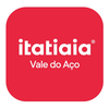 Itatiaia Vale do Aço