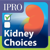 Kidney Choices