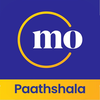 MO - Paathshala