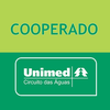 App Unimed Circuito Cooperados