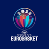 FIBA Women’s EuroBasket
