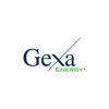 Gexa Energy