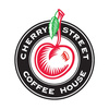 Cherry Street Coffee House