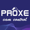 PROXE CAM CONTROL
