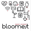 Bloomest