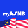 myASNB
