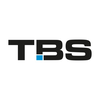 TBS Technischer Bedarf GmbH