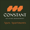 Apex Apartments