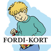 Fordi-kort