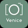 Venice Guide & Tours