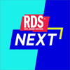 RDS Next