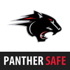 Panther Safe - CAU