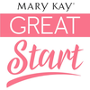 Mary Kay® Great Start