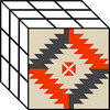 Navajo Quiz Game Application