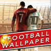 Football Wallpaper - Soccer