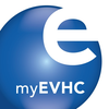 myEVHC Mobile
