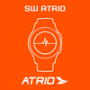 SW ATRIO