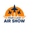 2025 FourLeaf Air Show