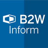 B2W Inform